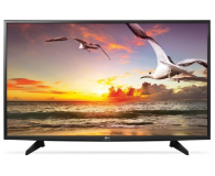LG 43LH570V - 1400930 - zdjęcie 1